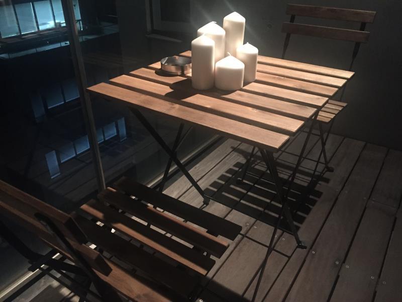 Modern Design Apartment near Tokyo Tower — hotel in Minato