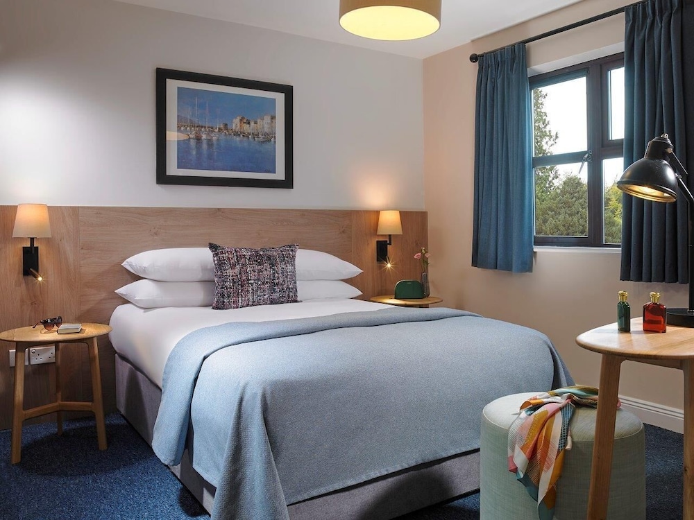Clonakilty Park Hotel