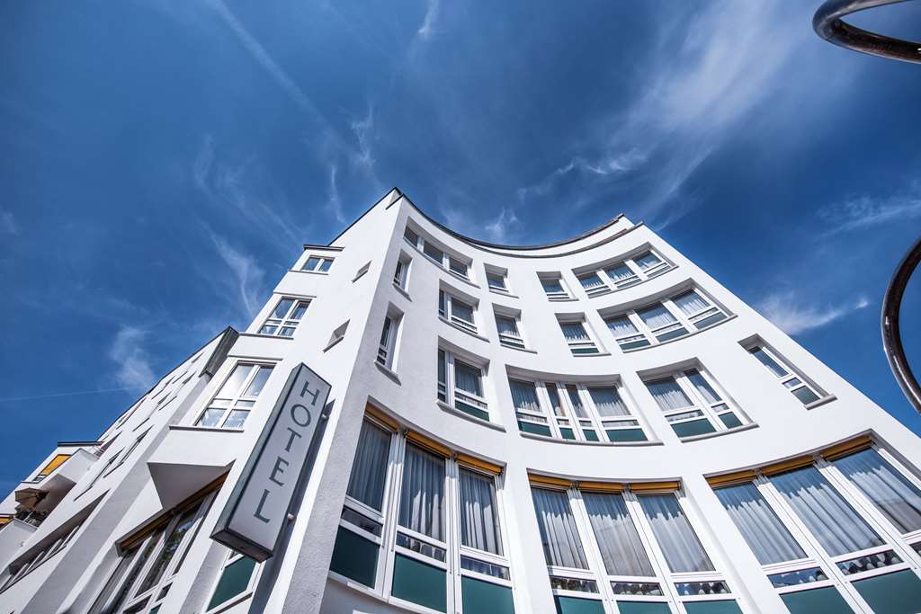 Aspire Elements Reutlingen Trademark Collection by Wyndham — hotel in Reutlingen