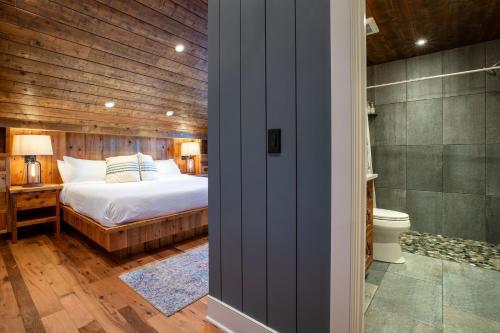 The Barnstead Inn - photo 12