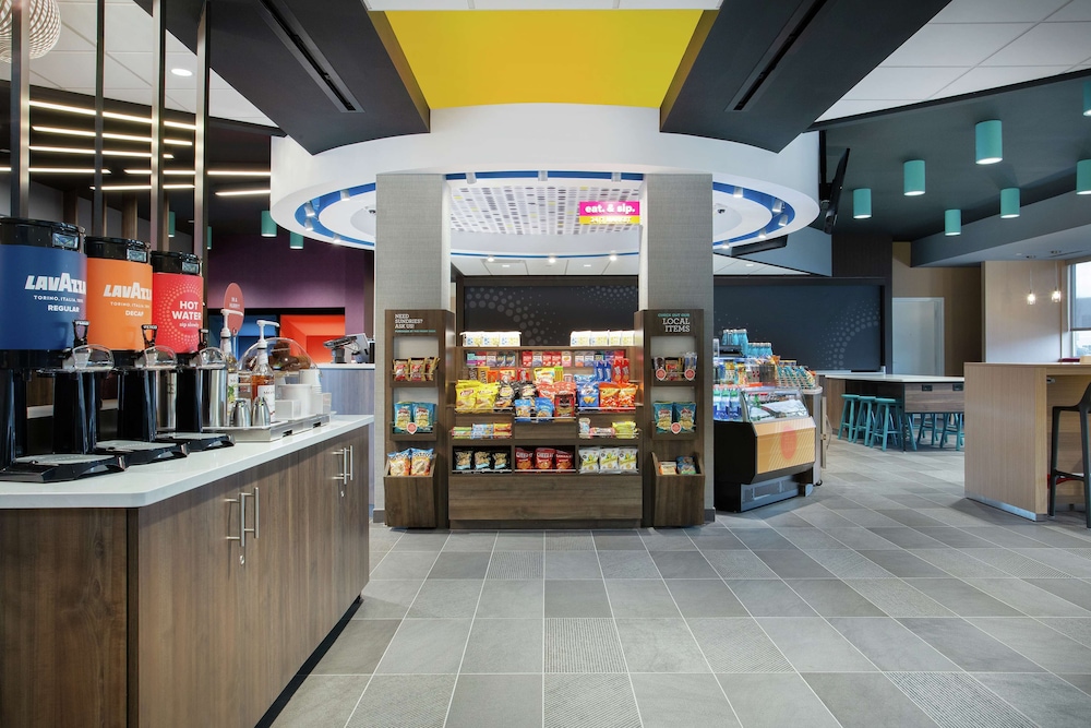 Tru by Hilton Audubon Valley Forge - photo 36