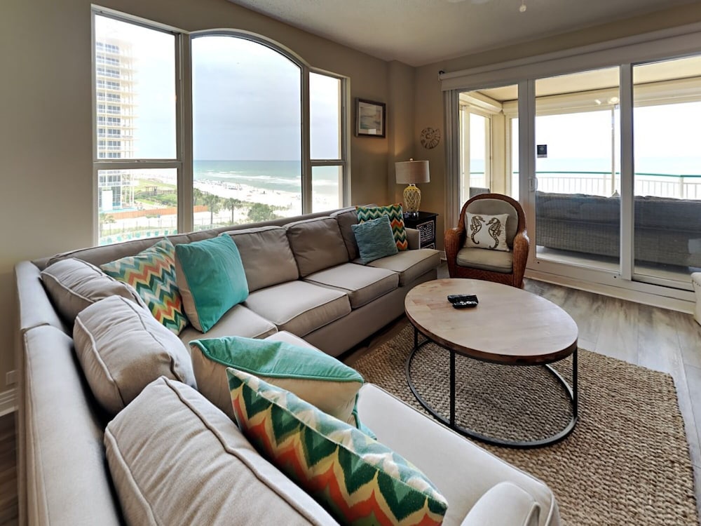 Beach Colony Towers by Southern Vacation Rentals - photo 88