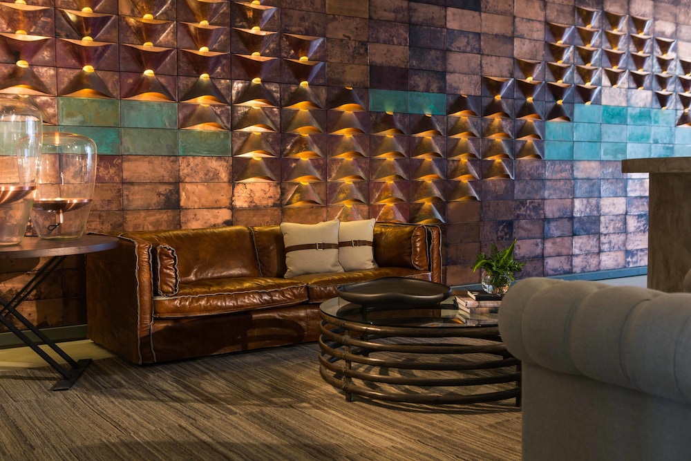 Hotel Gavina Costa Mar — Iquique — photo 2