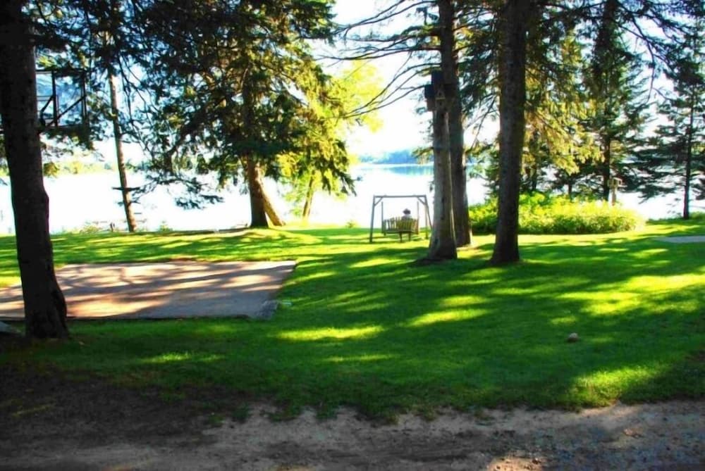 Crow Wing Crest Resort - photo 95