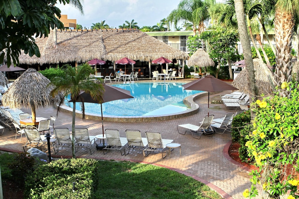 Gulfcoast Inn Naples - last minute hotel in Naples