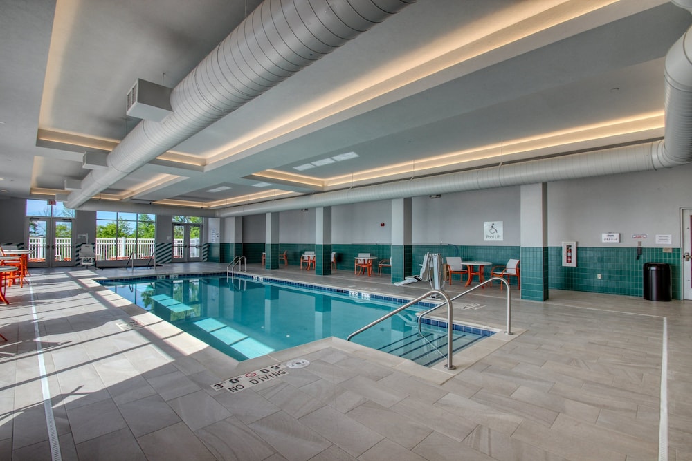 Holiday Inn Appleton by IHG - photo 23