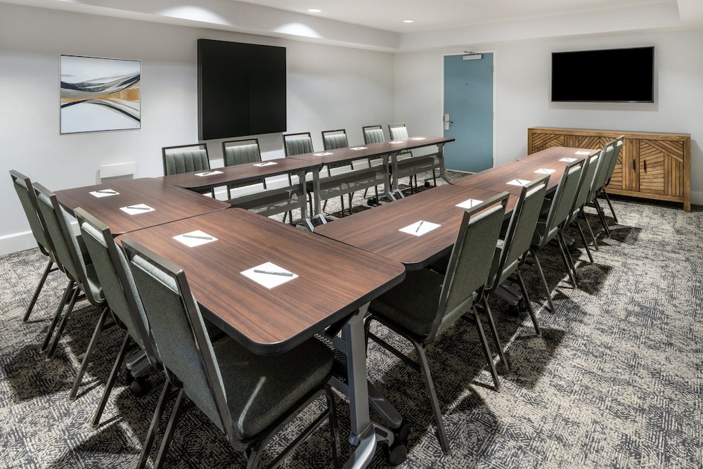 Staybridge Suites Denver Cherry Creek by IHG - photo 49