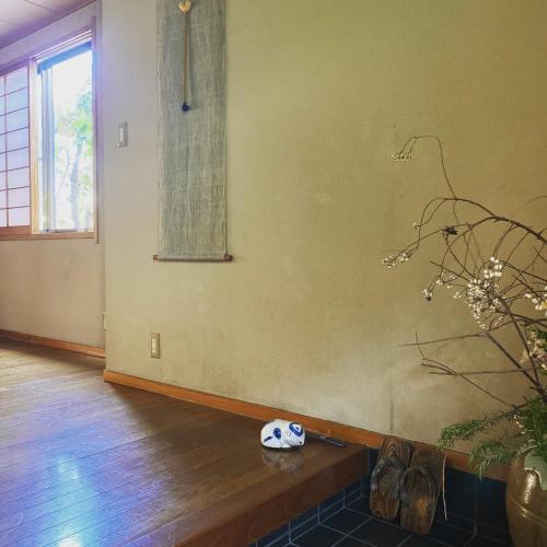 Ryokankasuga Vacation STAY 75138v — hotel in Nabari