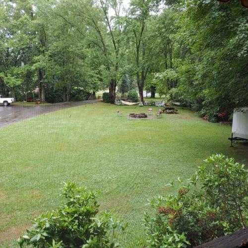 Rolling Brook Inn - photo 25