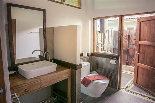 Simplicity Resort — Hua Hin — photo 3