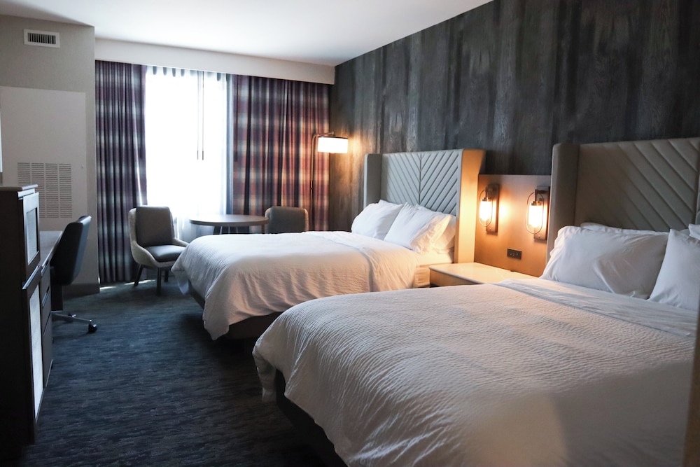 Holiday Inn Resort Deadwood Mountain Grand by IHG - photo 29