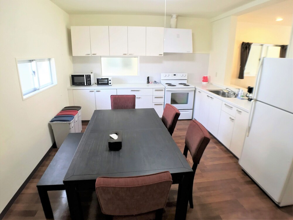 Condominium Palace Resort A — Chatan — photo 5