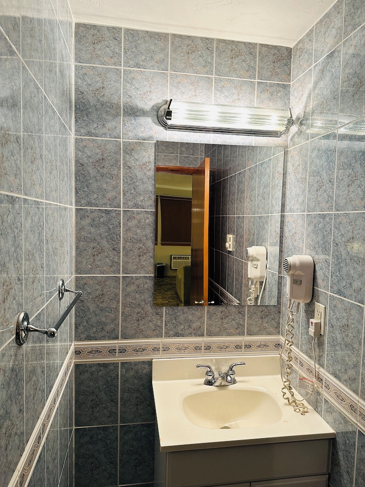 Boston Inn - photo 27