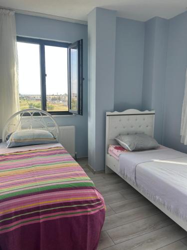 Enez Kiralik Villa — Enez — photo 4