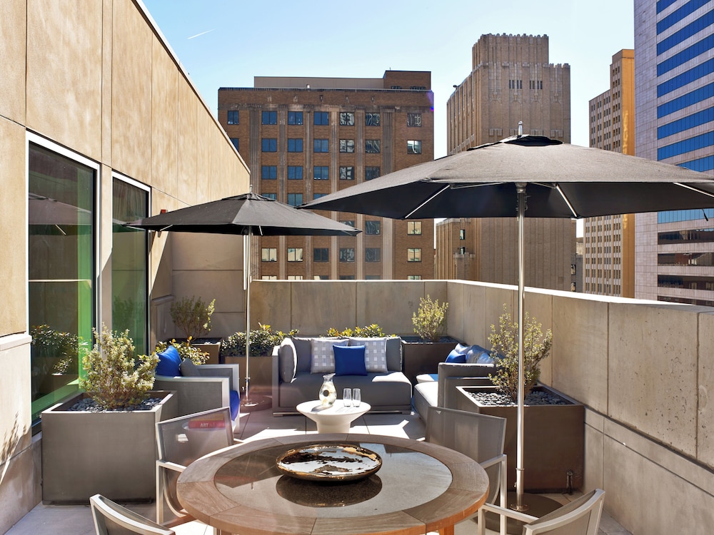The Joule - photo 14