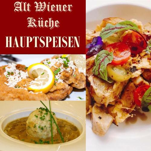 Gasthof Seelhofer pet-friendly hotel Prigglitz