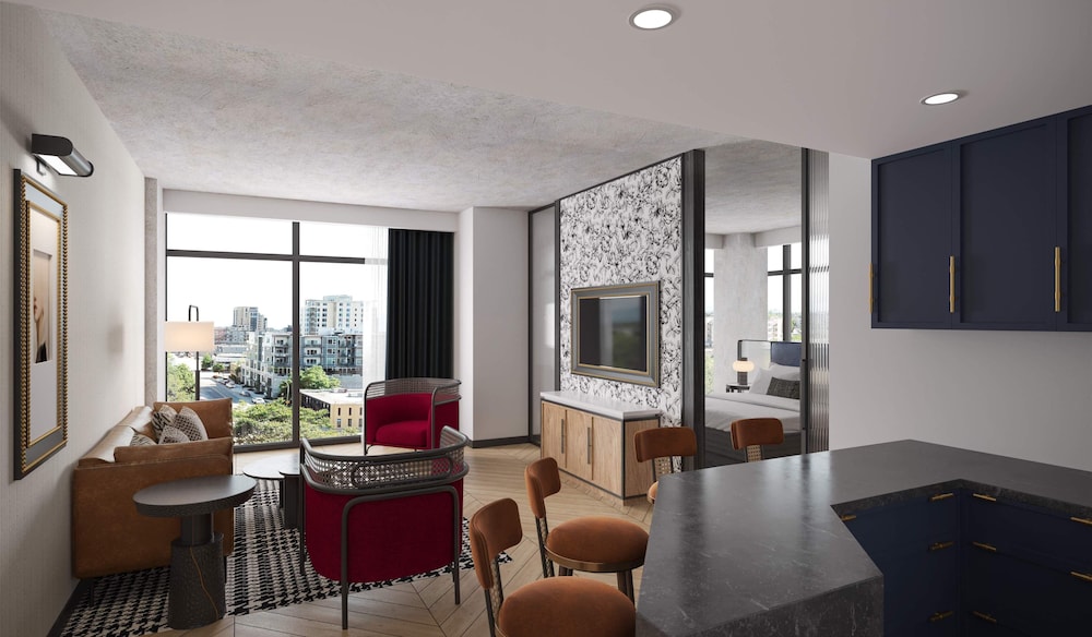 The Rose Gaming Resort - photo 15