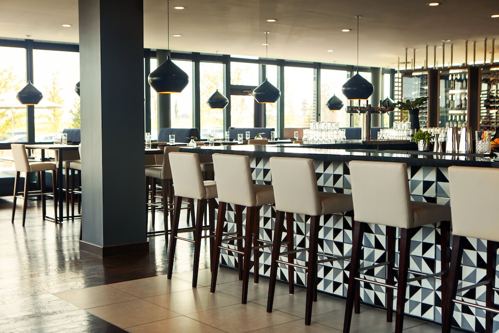 Kimpton Overland Hotel Atlanta Airport by IHG - photo 56