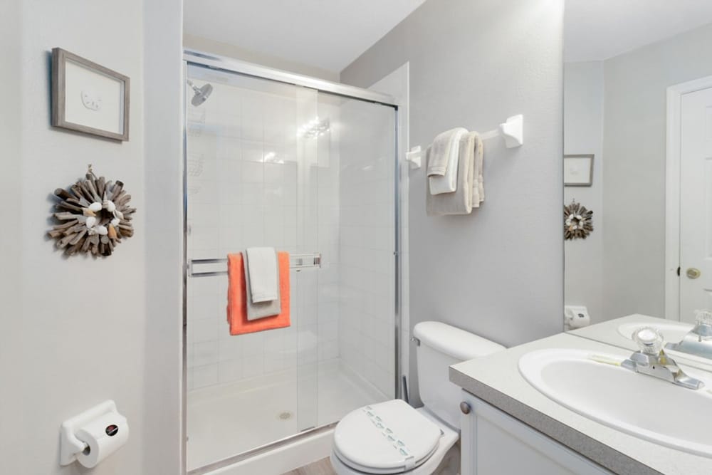 4 Bed Pool Spa Home windsor Palms Resort - photo 29