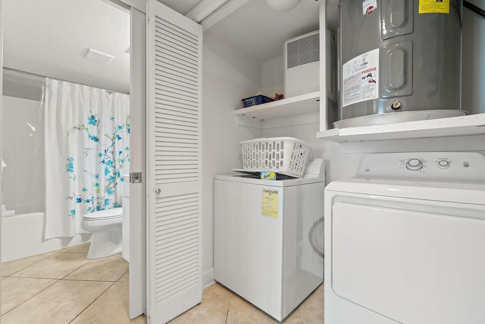 Perdido Towers East 801 - photo 21