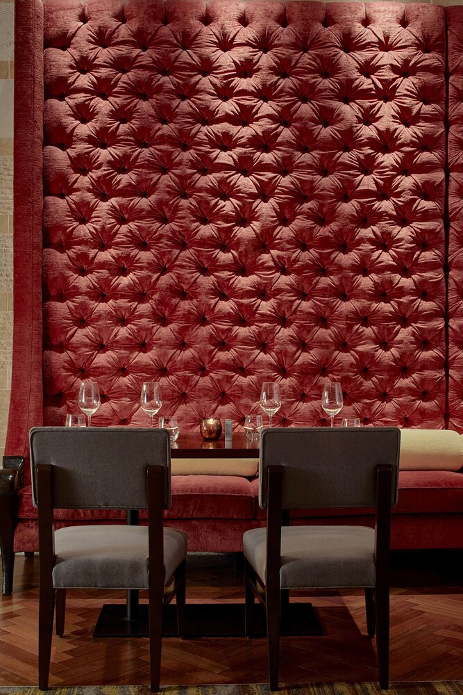 The Westin Nashville - photo 48