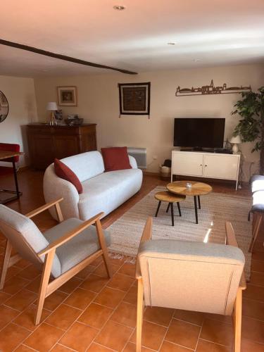 Le Plantier2 - last minute hotel in Unknown City