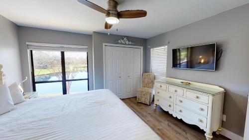 Harbour Point 807 - photo 21