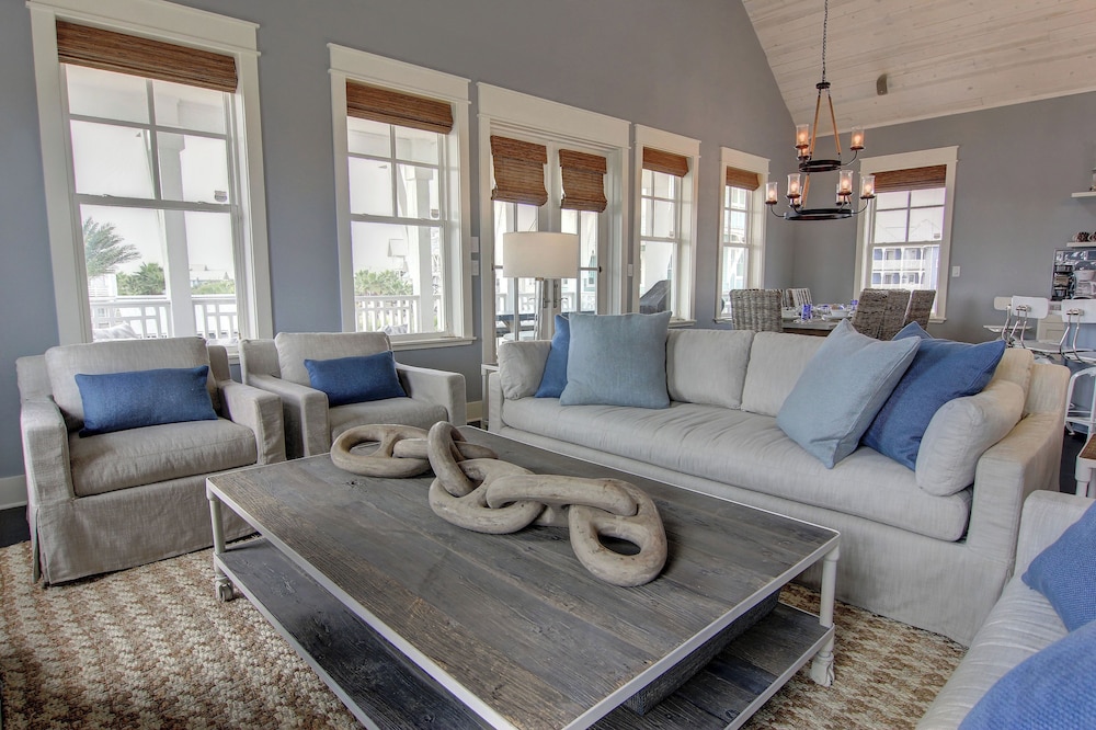 Coastal Charm 258 HI - photo 32
