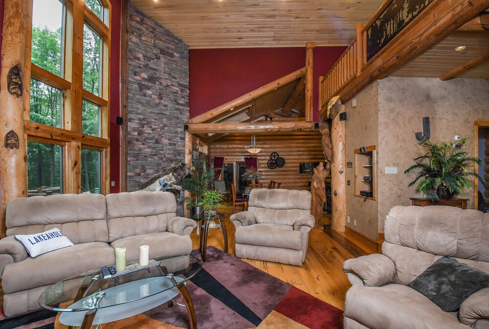 Inn 2 Deep - photo 48