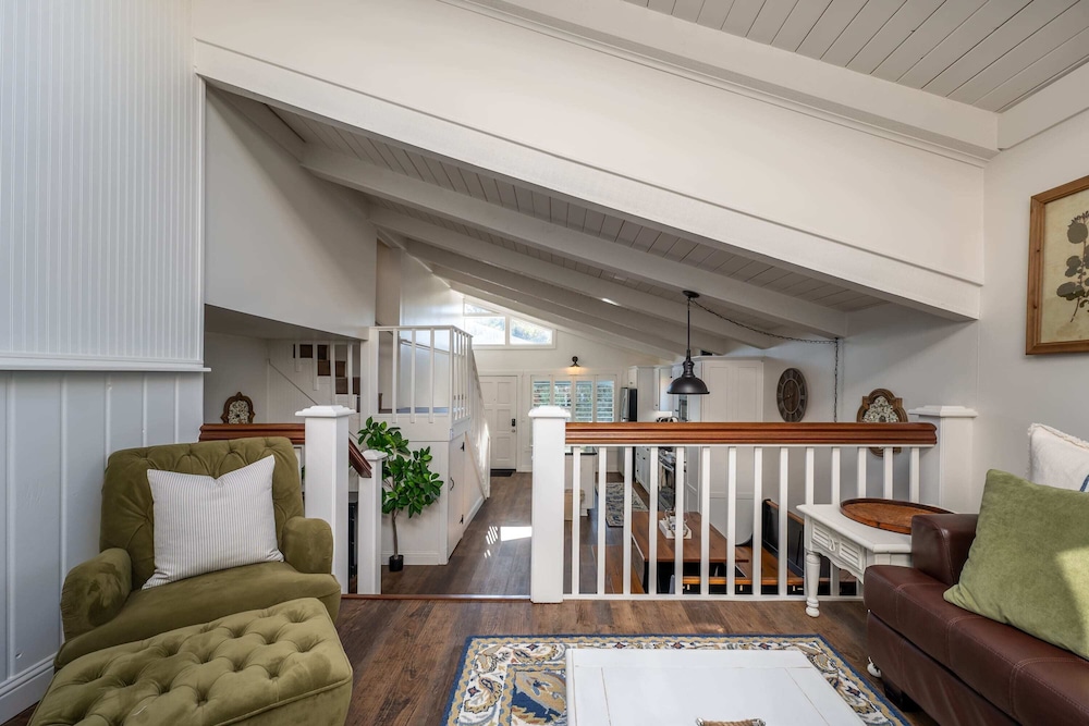 Bandon Marina Inn - photo 51