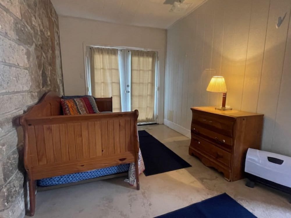 Thunderbird Resort & Event Center - photo 43