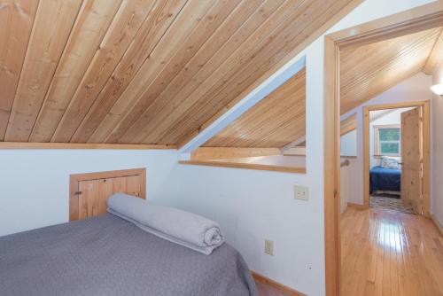 Hopes Hideaway LLC - photo 39