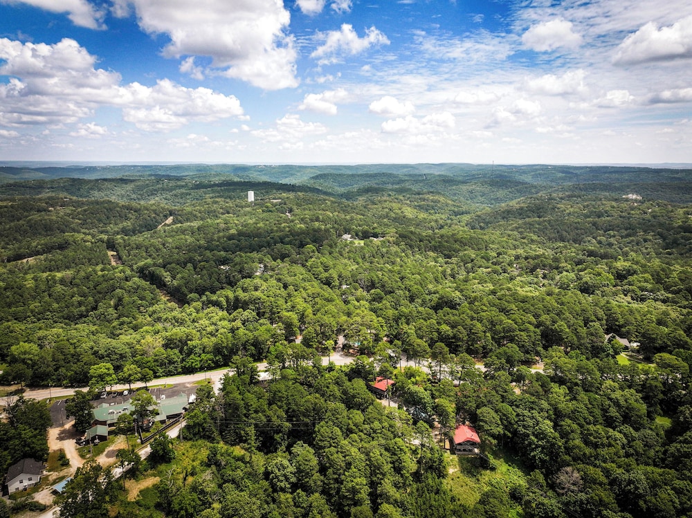 Tall Pines Inn - photo 182