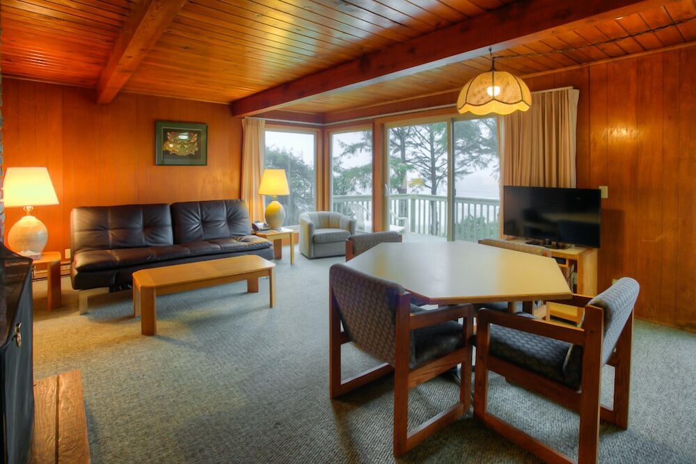 Ocean Crest Resort - photo 41