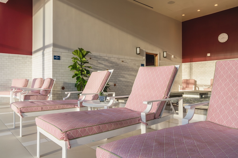 Fairmont Austin - photo 81