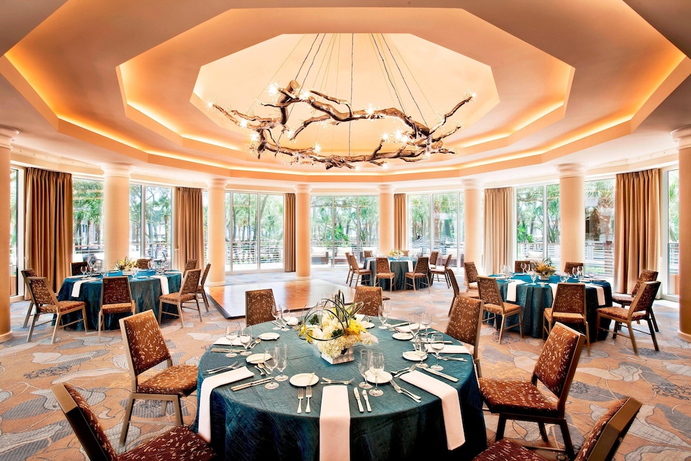 The Westin Hilton Head Island Resort & Spa - photo 99