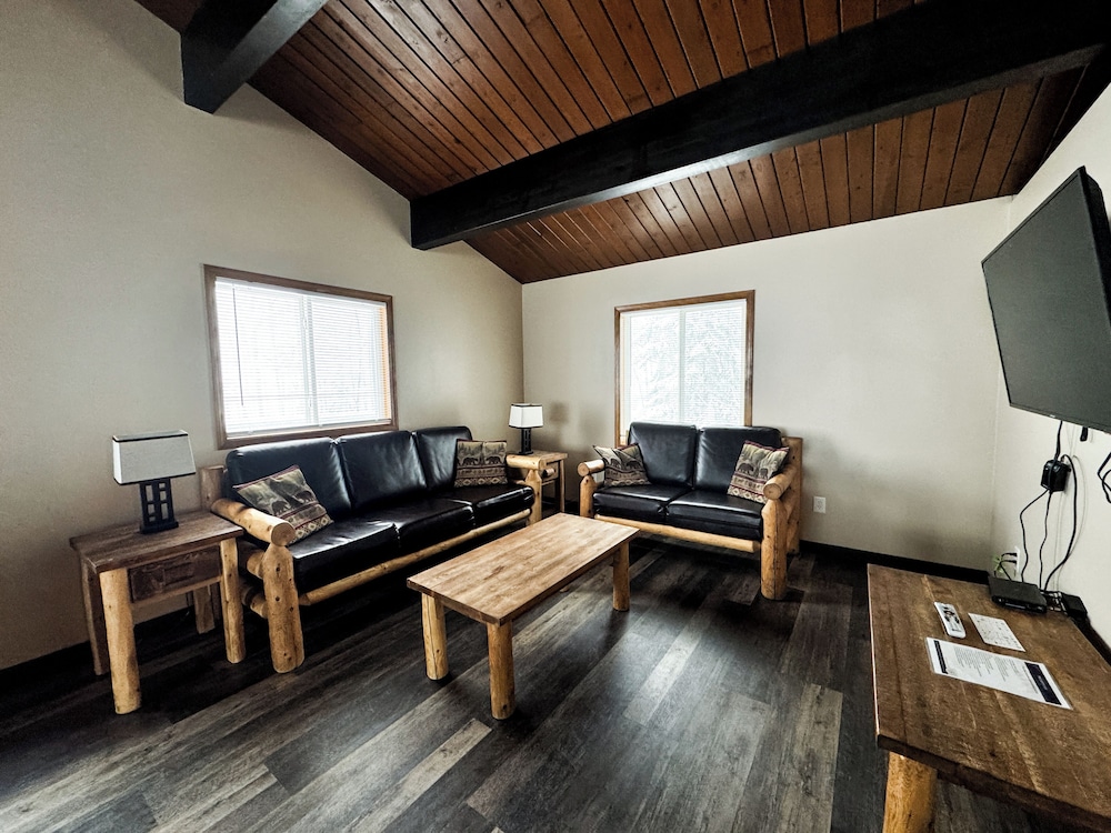 Pine Mountain Ski & Golf Resort - photo 43