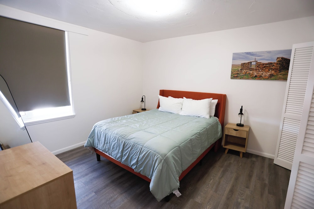 Hotel LaBonte - photo 22