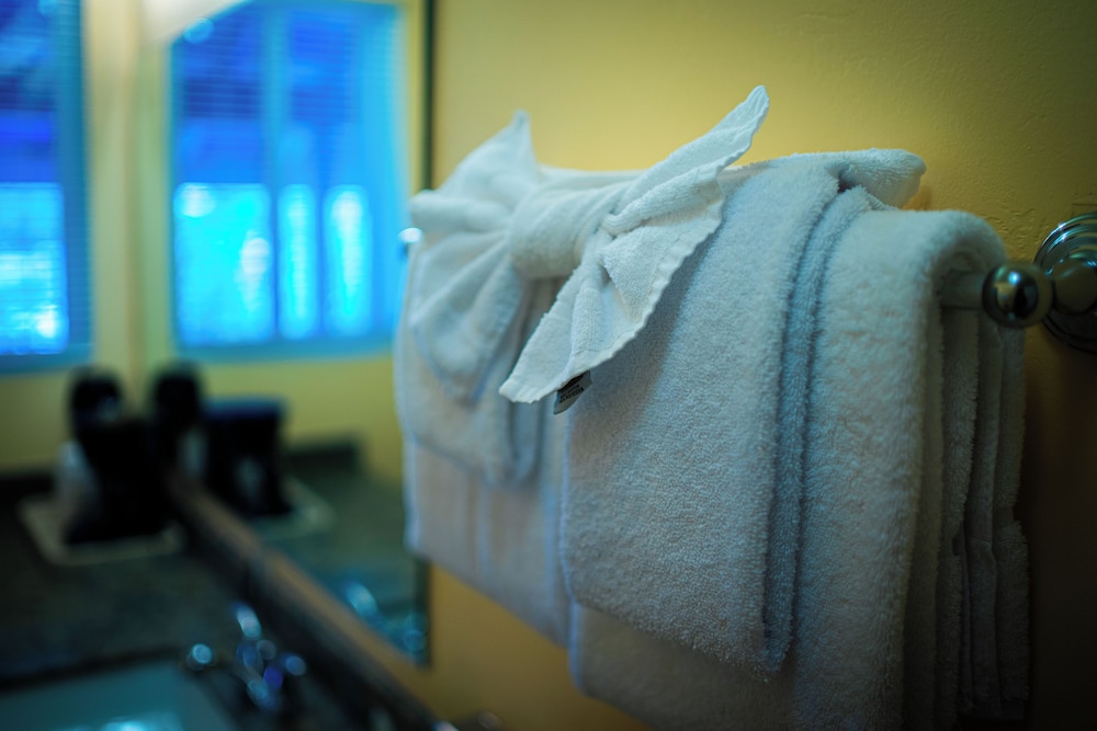 Yosemite Gateway Motel - photo 50