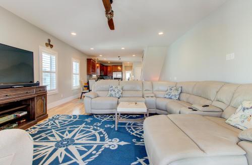 Carolina Beach North by Carolina Beach Realty — Carolina Beach — photo 4