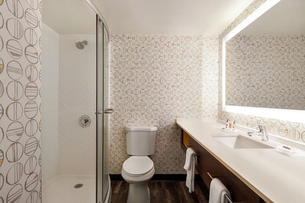 Holiday Inn Orlando International Airport by IHG - photo 42