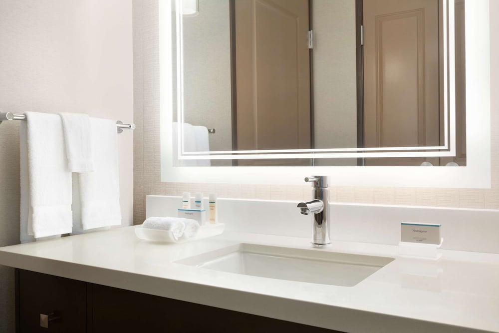 Homewood Suites By Hilton Irvine John Wayne Airport - photo 28