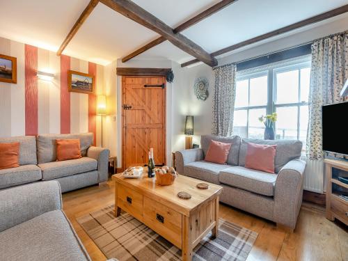 Nobles Cottage Uk43351