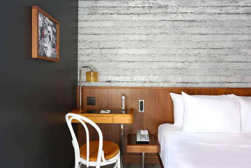 Sonder Henri on 24 - photo 7