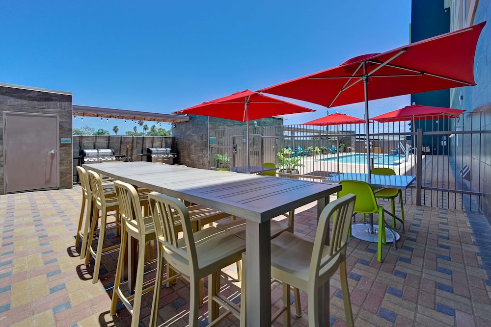 Home2 Suites Corpus Christi Southeast - photo 48