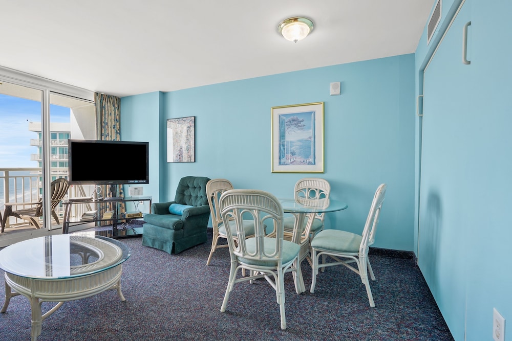 Avista Resort 1503 1 Bedroom Condo by RedAwning - photo 23