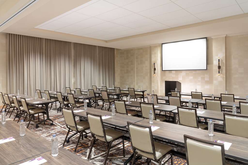 Hyatt Place Sandestin at Grand Boulevard - photo 22