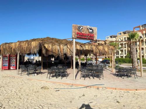 الإمارات هايتس North Coast - last minute hotel in Unknown City