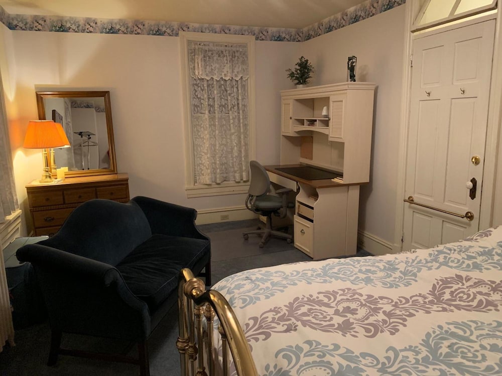 Susquehanna Manor Inn - photo 14