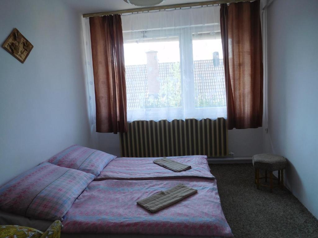 Napfény Vendégház - last minute hotel in Miskolc